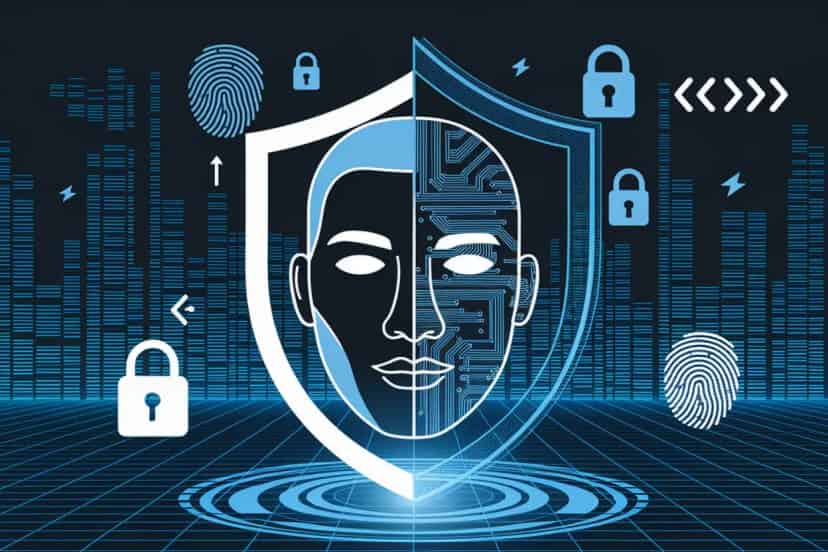 Face Search AI Business Applications