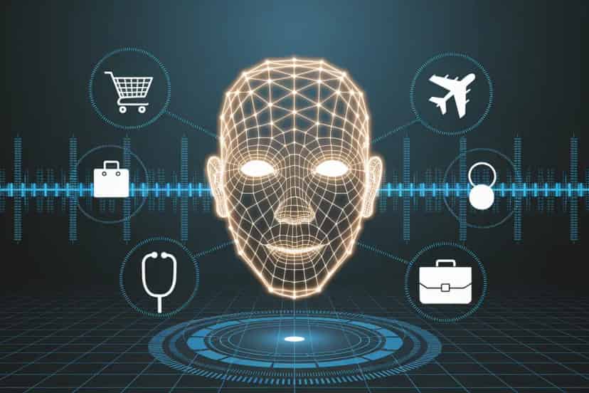 Digital Privacy Protection Guide