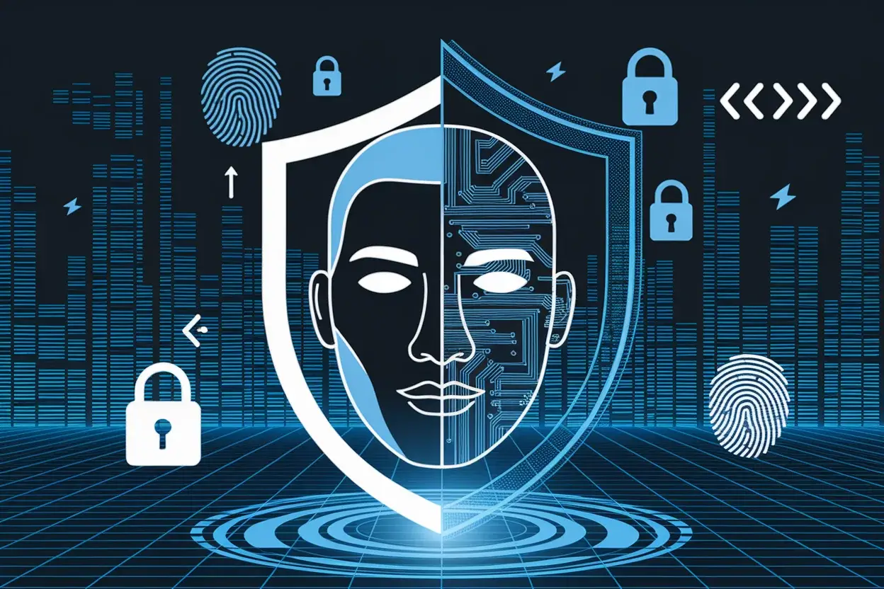 Face Search AI Business Applications